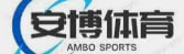 安博·体育(中国)官方网站-登录入口